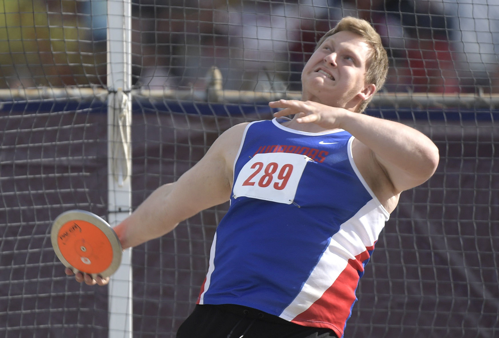 Day1 District Track29-my